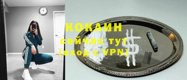 МДПВ Армянск