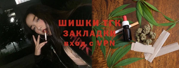 МДПВ Армянск