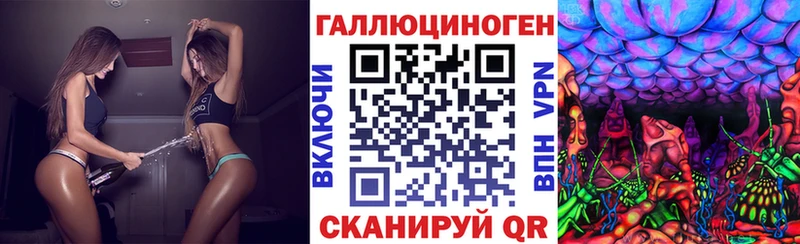 Галлюциногенные грибы Psilocybe Тавда